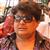 Mansoor Ali Khan